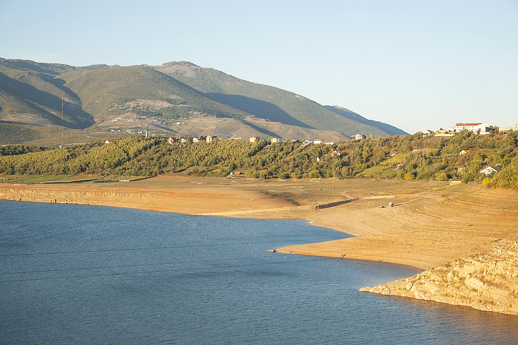 Kukës